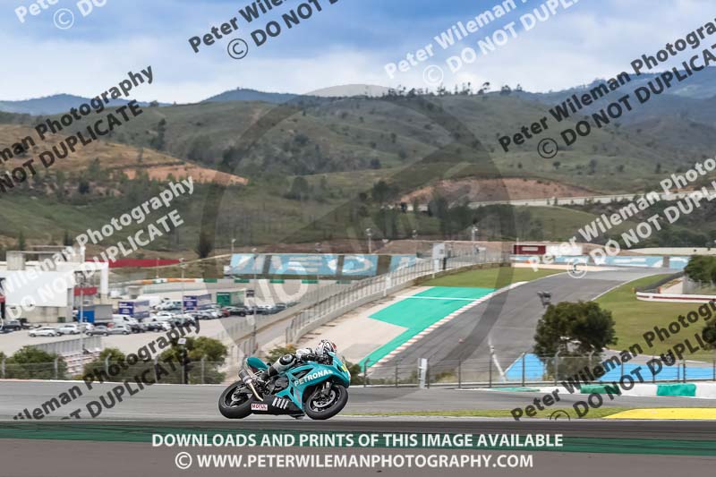 may 2019;motorbikes;no limits;peter wileman photography;portimao;portugal;trackday digital images